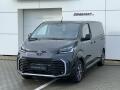 Toyota ProAce Verso L1 FAMILY 8S 2.0D AT WILLY