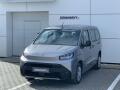 Toyota ProAce City Verso LONG BUSINESS 7S 1.5D AT