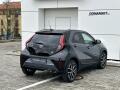 N�hled 5