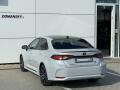 N�hled 16
