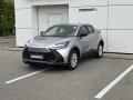 Toyota C-HR COMFORT BUSINESS 1.8 HEV AT
