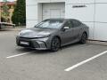 Toyota Camry PRESTIGE 2.5 HEV AT
