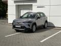 Toyota Corolla Cross COMFORT BUSINESS 1.8 HEV 