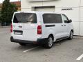 N�hled 5