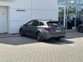 N�hled 6