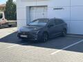 Toyota Corolla TS STYLE 1.8 HEV AT