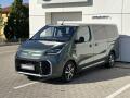 Toyota ProAce Verso L2 FAMILY 8S 2.2D AT 