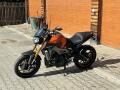 N�hled 11