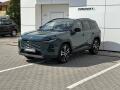 Toyota RAV4 EXECUTIVE 2.5 PHEV 4x4