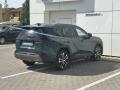 N�hled 5