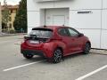 N�hled 5
