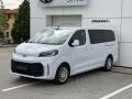 Toyota ProAce Verso L2 Business 8S 2.0D 132kW MT