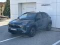 Toyota Yaris Cross Style 1.5 HEV 130k 4x2