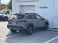 N�hled 6