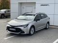 Toyota Corolla TS COMFORT TECH 1.8 HEV