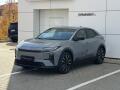 Toyota C-HR C-HR+ STYLE DYNAMIC 224k 