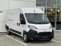 N�hled 3