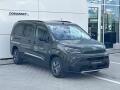 Toyota ProAce City Verso LONG VIP 1.5D 130k AT 7 M�ST