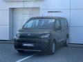 Toyota ProAce City Verso LONG BUSINESS 1.5D 130k AT