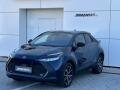 Toyota C-HR STYLE 2.0 PHEV AT 220k