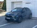 Toyota Yaris Cross STYLE 1.5 HEV 130k AT