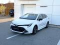 Toyota Corolla TS STYLE 1.8 HEV AT