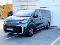 Toyota ProAce Verso LONG VIP 2.2D AT WEBASTO