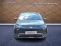 Hyundai Bayon 1.2i MT Smart Climate