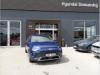 Hyundai Bayon 1.0T-GDi 74kW Play Plus