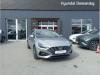 Hyundai i30 WG 1.5i MT Smart Plus