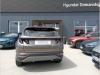 N�hled 4