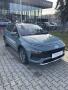 Hyundai Bayon 1.0T-GDi MT Wave