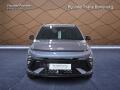 Hyundai Kona 1.0T-GDi MT N Line