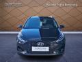 Hyundai i30 kombi 1.5i MT Family