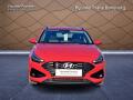 Hyundai i30 kombi 1.5i MT Family