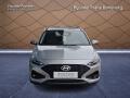 Hyundai i30 kombi 1.5i MT Family