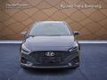 Hyundai i30 kombi 1.5i MT Family