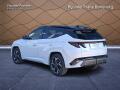 N�hled 4
