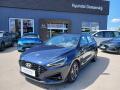 Hyundai i30 1.0 T-GDI DCT