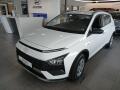 Hyundai Bayon 1.2DPI Comfort