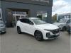 Hyundai Tucson 1.6T-GDi DCT Nline MHEV 2WD