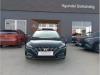 Hyundai i30 WG 1.5T-GDi DCT MHEV Smart