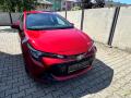 N�hled 10