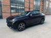 BMW X6 xDrive40d