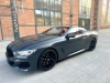 BMW 840i xDrive Convertible