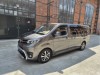 Toyota ProAce Verso L4 Family Comfort Navi 8 mst