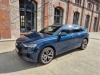 Audi Q8 3.0 50 TDI S-line Quattro