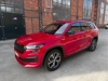 koda Kodiaq Sportline 2.0 TDI 147 KW  4X4 