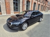 koda Octavia Style 2.0 TDI 85 KW DSG 