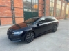 koda Superb Sportline 2.0 TDI 110 KW AUT